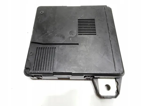 RENAULT MEGANE II SCENIC II - MODUŁ UPC image 3