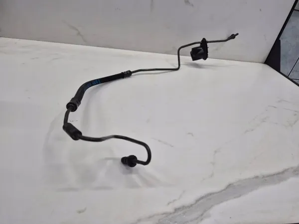 Koppelingsbuis OEM 4F1721465L voor Audi A6 C6 image 2