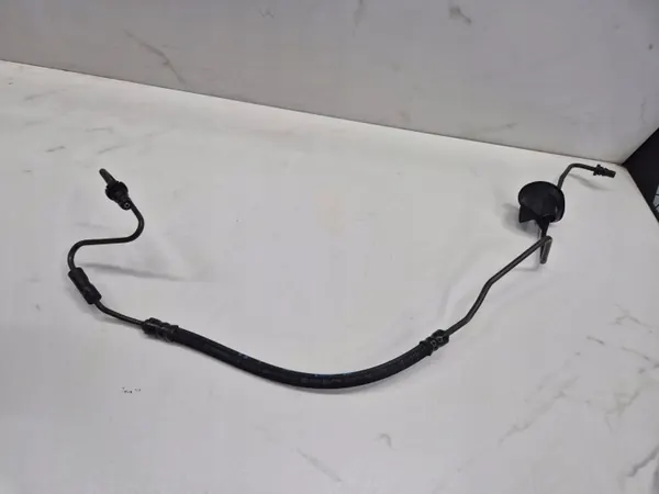 Koppelingsbuis OEM 4F1721465L voor Audi A6 C6 image 3