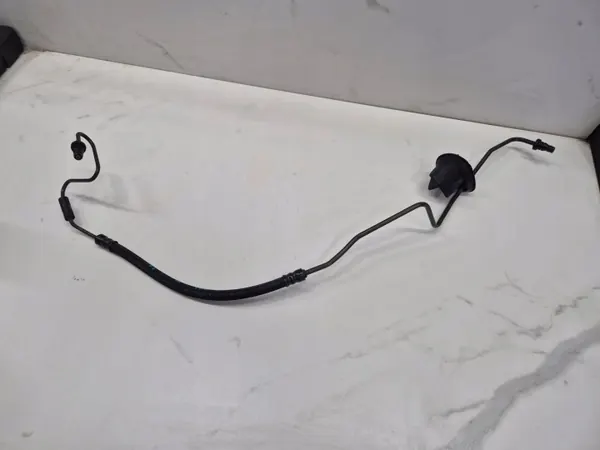 Koppelingsbuis OEM 4F1721465L voor Audi A6 C6 image 4