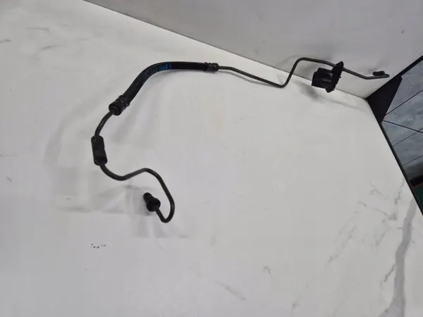 Koppelingsbuis OEM 4F1721465L voor Audi A6 C6 image 5