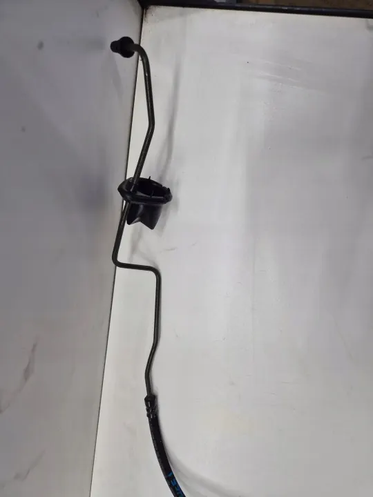 Koppelingsbuis OEM 4F1721465L voor Audi A6 C6 image 6
