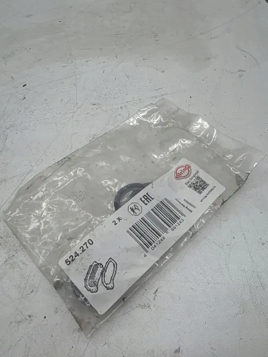 Joint de boîte de vitesses Mercedes-Benz C W206 2023 OEM 524270 image 1