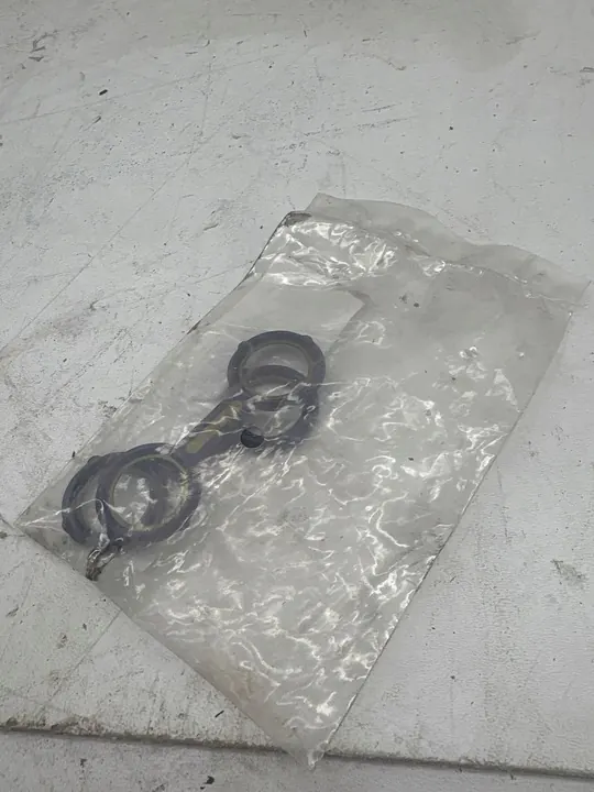 Joint de boîte de vitesses Mercedes-Benz C W206 2023 OEM 524270 image 2