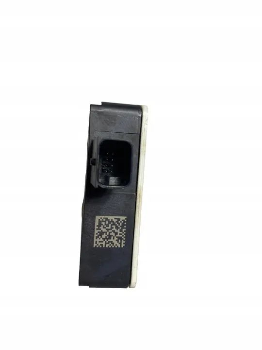 MERCEDES RADARSENSOR A0009001049 image 3