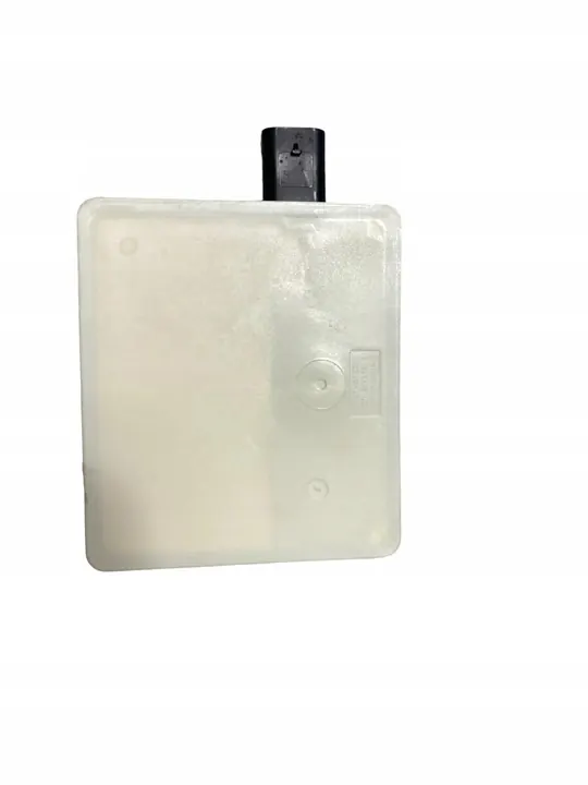 MERCEDES RADARSENSOR A0009001049 image 4