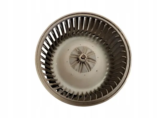 Ventilador Mercedes-Benz OE OEM 1940007052 Usado image 3
