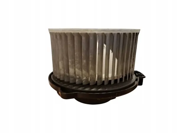Ventilador Mercedes-Benz OE OEM 1940007052 Usado image 7