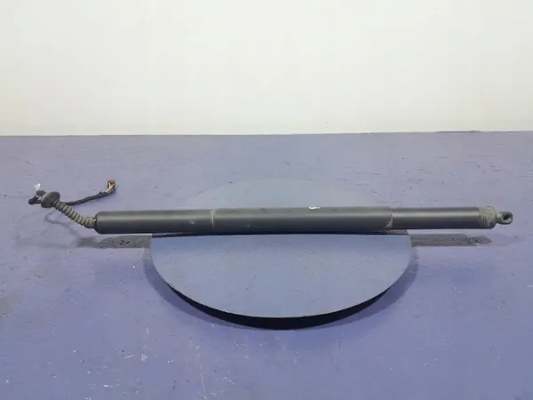 Skoda Superb III HB kofferbakactuator OEM 3V0827851B image 2