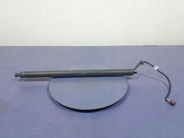 Skoda Superb III HB kofferbakactuator OEM 3V0827851B image 3