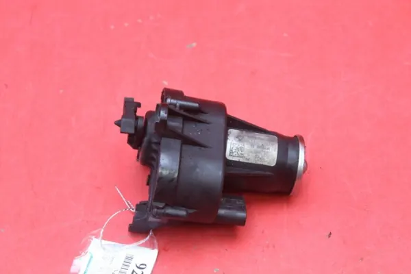 OEM 7811299 Régulateur de Collecteur BMW E60/E61 2.0D image 2