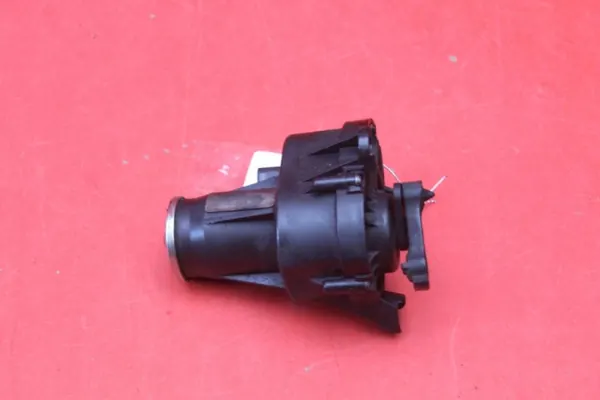 OEM 7811299 Régulateur de Collecteur BMW E60/E61 2.0D image 3