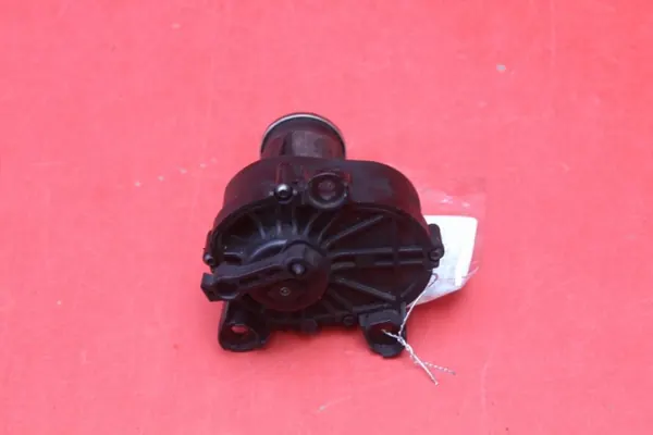 OEM 7811299 Régulateur de Collecteur BMW E60/E61 2.0D image 4