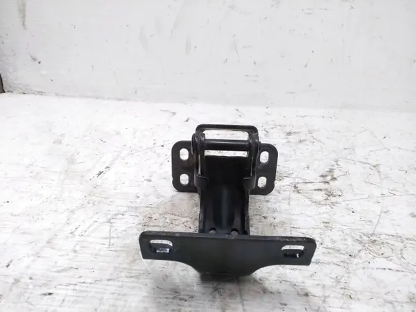 Mercedes-Benz Dachscharnier rechte Seite OEM A2177500021 image 2