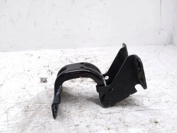 Mercedes-Benz Dachscharnier rechte Seite OEM A2177500021 image 3