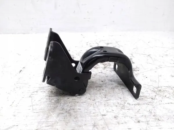 Mercedes-Benz Dachscharnier rechte Seite OEM A2177500021 image 4