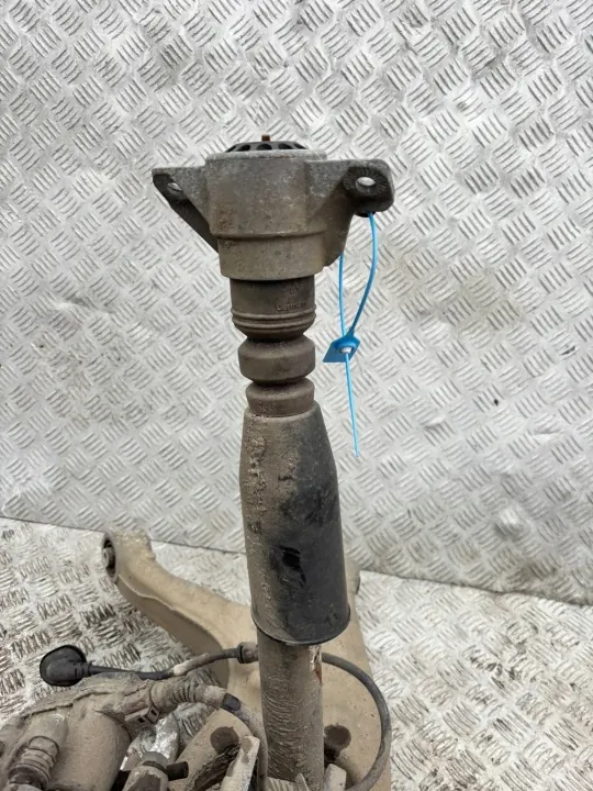 OEM 8R0505311F Vänster Bakfjädring Kit Audi Q5 image 3