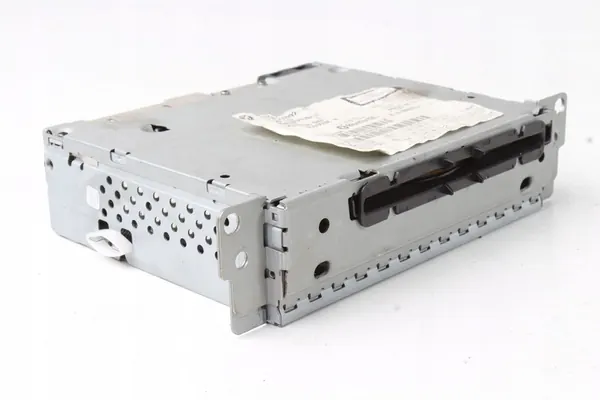 BMW F20 F21 F30 F32 F34 Radio CD Leser BT 9290992 image 2