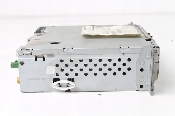 BMW F20 F21 F30 F32 F34 Radio CD Leser BT 9290992 image 5