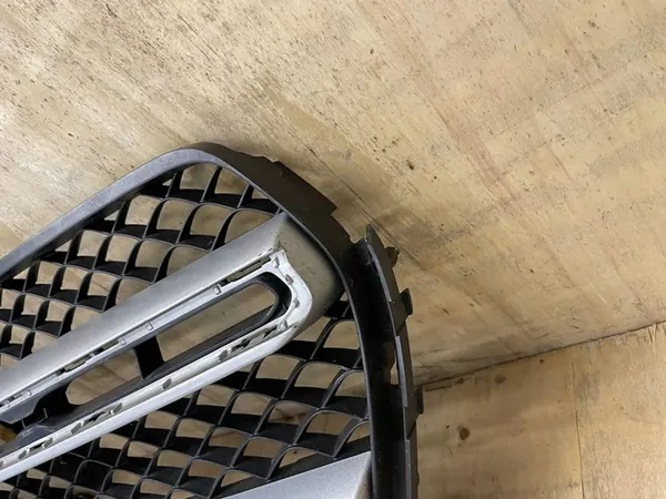 Mercedes-Benz OE A1678880900 image 3