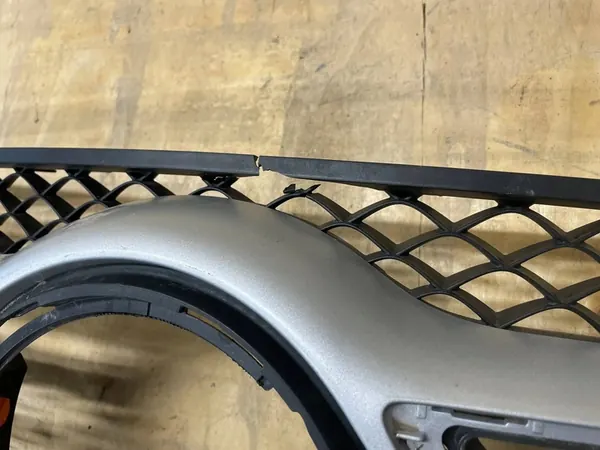 Mercedes-Benz OE A1678880900 image 5