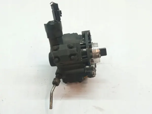 Pompe d'injection 9685705080 5WS40380 Volvo V50 I image 3