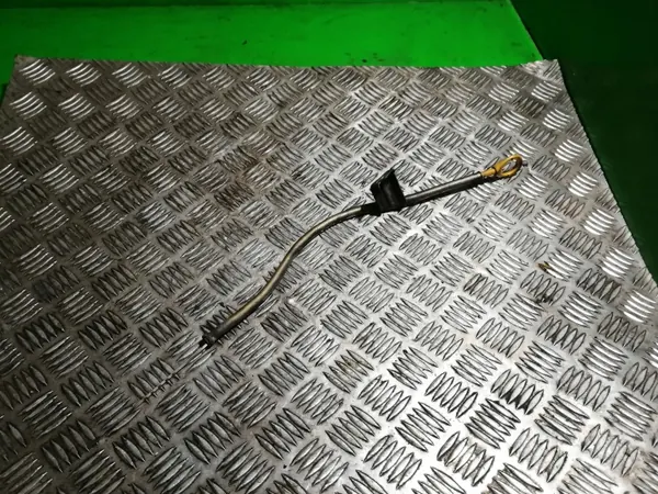 Öljymittatikku OEM 2.4 VVTI 2AZ-FE Toyota RAV4:lle image 2