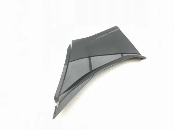 Joint de vitre latérale Nissan OE OEM 788765SK0A image 2