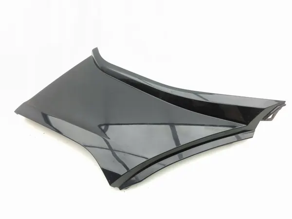 Joint de vitre latérale Nissan OE OEM 788765SK0A image 4