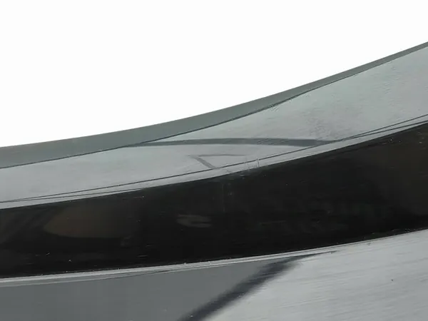 Joint de vitre latérale Nissan OE OEM 788765SK0A image 5
