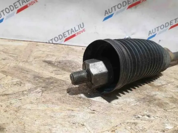 Varilla izquierda SDRIVE para BMW X1 E84 2.0L Diesel image 3