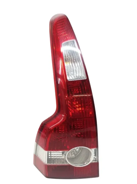 Left Rear Lamp Kombi 30698918 Volvo V50 I image 2