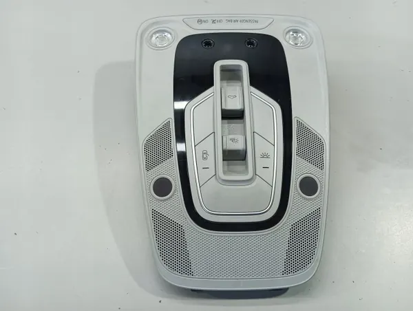 Audi A4 B9 Daklamp OEM 8W0947135AT LED image 2