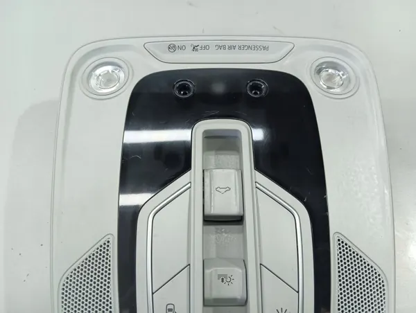 Audi A4 B9 Daklamp OEM 8W0947135AT LED image 3