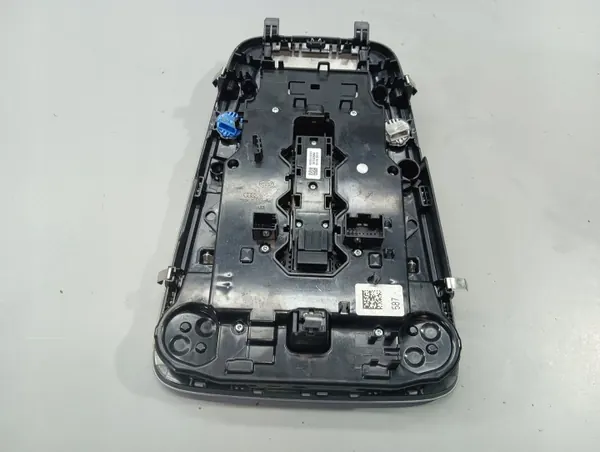 Audi A4 B9 Daklamp OEM 8W0947135AT LED image 4