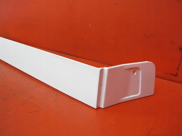 OEM 9808384280 Schiebetürleiste für Transporter image 4