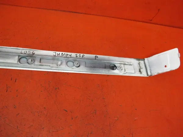 OEM 9808384280 Schiebetürleiste für Transporter image 6