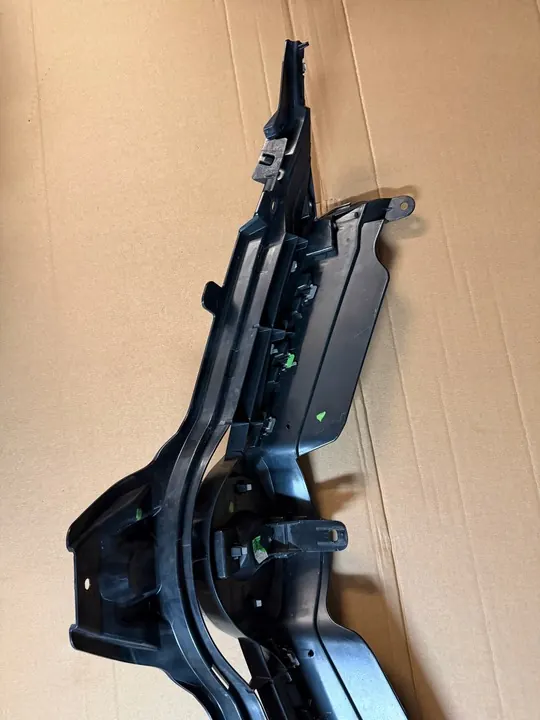 Grade Original Toyota Auris II 15-18 131203 image 4