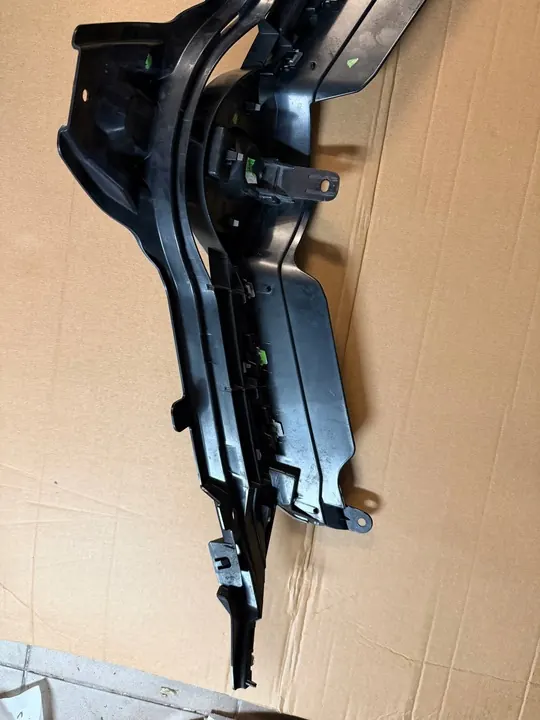 Grade Original Toyota Auris II 15-18 131203 image 5