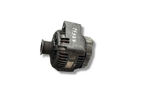 Alternador JAGUAR XK 8 CONVERTIBLE 4.0L gasolina LNC1800AA image 2