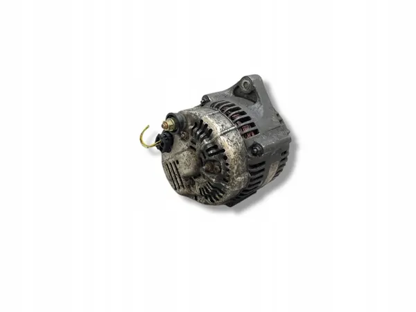 Alternador JAGUAR XK 8 CONVERTIBLE 4.0L gasolina LNC1800AA image 5