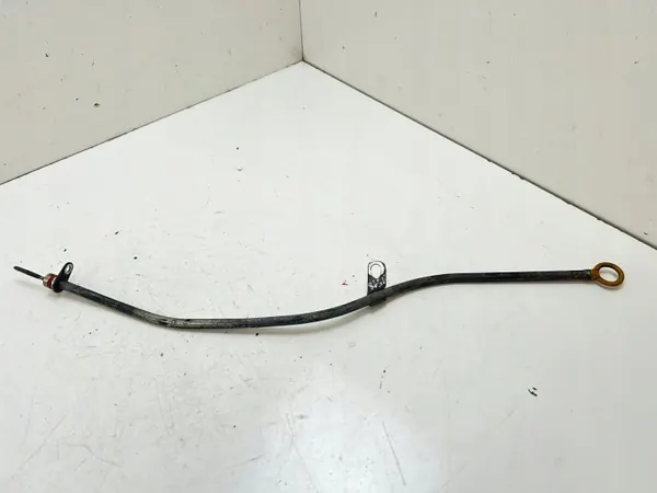 Sensor Nível Óleo Dodge Nitro OEM MAM69280 image 2