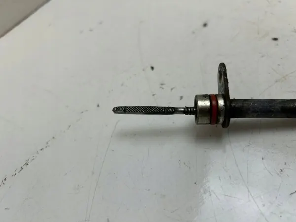 Sensor Nível Óleo Dodge Nitro OEM MAM69280 image 3