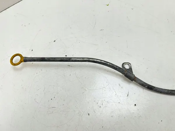 Sensor Nível Óleo Dodge Nitro OEM MAM69280 image 5