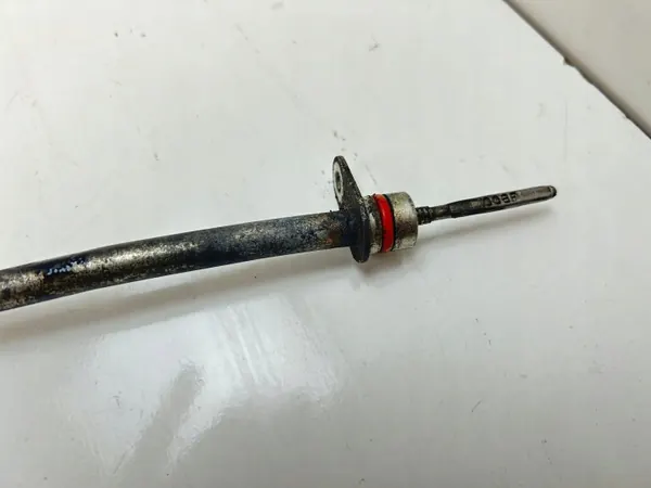 Sensor Nível Óleo Dodge Nitro OEM MAM69280 image 6
