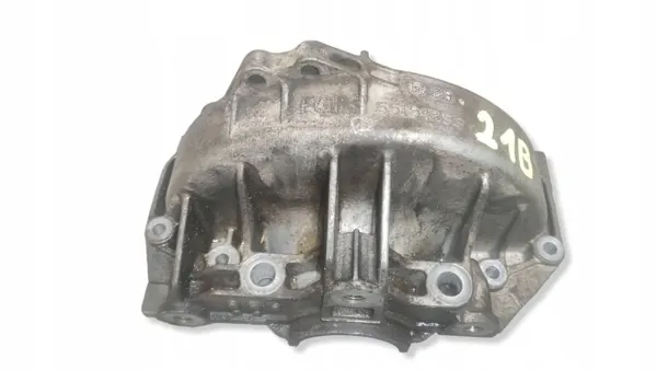 Couvercle Boîte Vitesses OEM 55194293 Opel Fiat 1.7-2.0 CDTI image 2