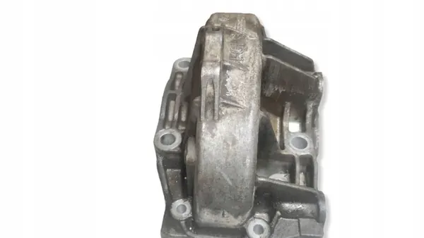 Couvercle Boîte Vitesses OEM 55194293 Opel Fiat 1.7-2.0 CDTI image 3