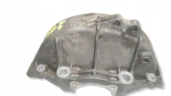 Couvercle Boîte Vitesses OEM 55194293 Opel Fiat 1.7-2.0 CDTI image 4