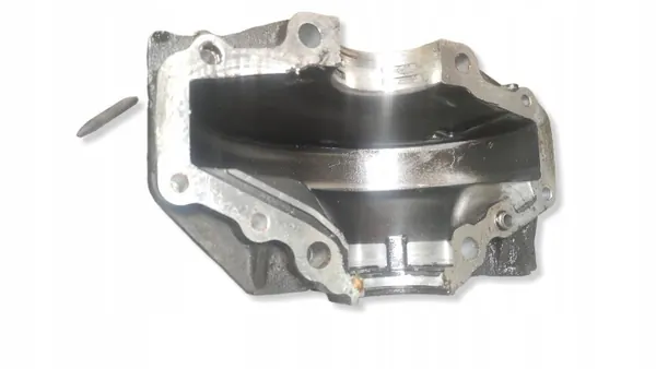 Couvercle Boîte Vitesses OEM 55194293 Opel Fiat 1.7-2.0 CDTI image 6