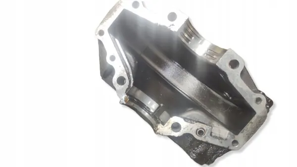 Couvercle Boîte Vitesses OEM 55194293 Opel Fiat 1.7-2.0 CDTI image 7